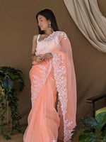 Thumbnail for Copy of PXL_20210613_082007560.PORTRAIT (1)