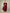 Jyoti Fashion Women's Maroon Cotton Blend Embroidery & Sequence work Kurta with Trouser & Dupatta - Distacart