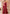 Vegaa Fashion Red Georgette Embroidered Party Wear Saree