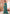 Vegaa Fashion Turquoise Georgette Embroidered Party Wear Saree