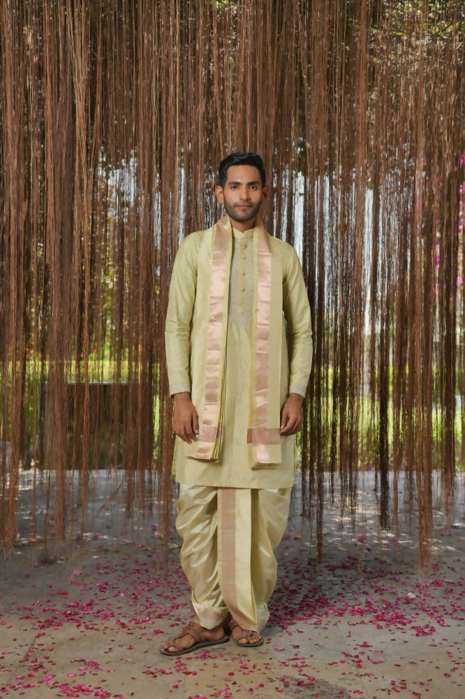 LAKEVIEW 23-048973 (1)