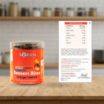 Thumbnail for Sorich Organics Orange Cashew Bites - Distacart