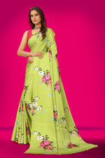 Thumbnail for Aaradhna5007-A