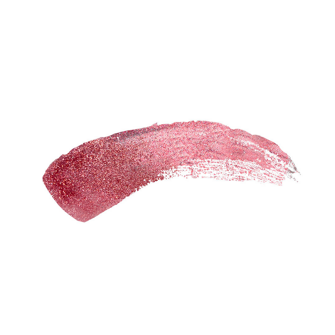 L.A. Girl Dream Glitter Liquid Eyeshadow - Firecracker - Distacart