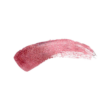 L.A. Girl Dream Glitter Liquid Eyeshadow - Firecracker - Distacart