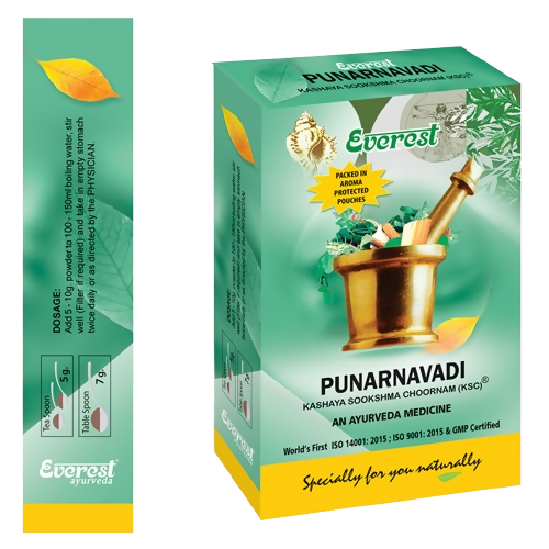 download_-_2025-05-22T103257.164-removebg-preview