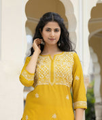 Thumbnail for K_521_MTD_06