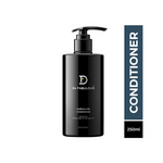 Thumbnail for De Fabulous Marula Oil Sulphate Free Conditioner For All Hair Types - Distacart
