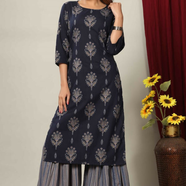 MTA08202_1 (5)_11zon