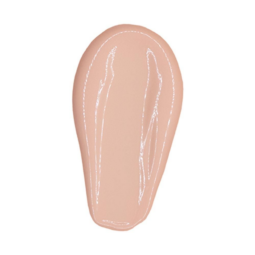 Nudestix Tinted Cover Foundation - Nude 2.5 - Distacart