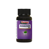 Sharmayu Ayurveda Susanjivani Bati - Dista
