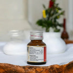 Thumbnail for Impcops Thanga Parpam