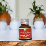 Thumbnail for Impcops Thanga Parpam