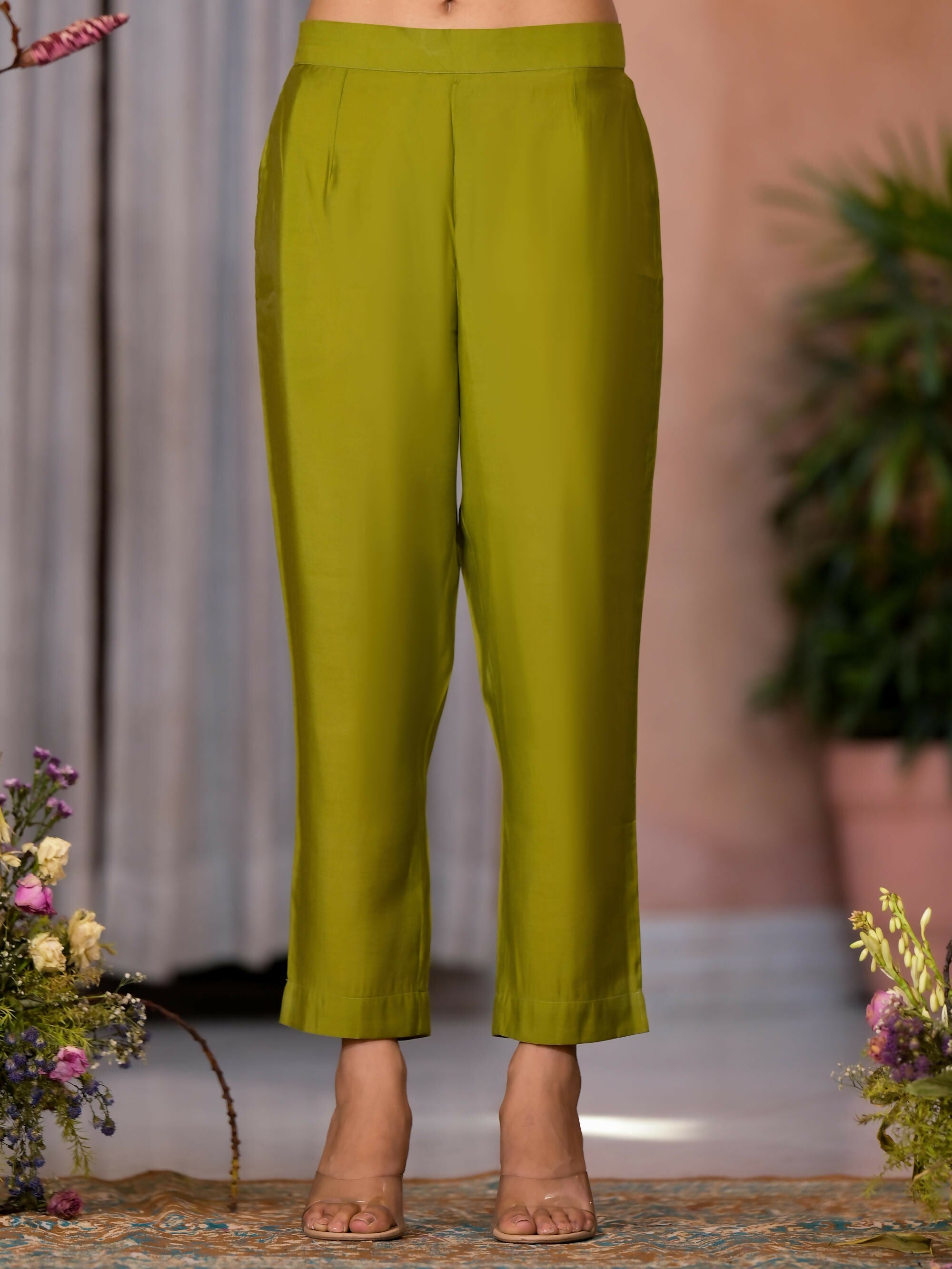 J4891GREEN (5)-2000x2666
