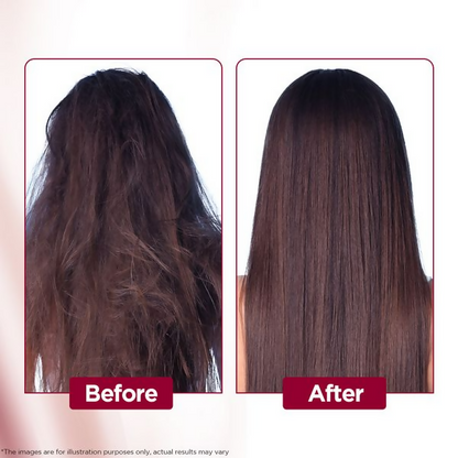 BBlunt 7 in 1 Repair & Revive Conditioner - Distacart