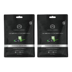 Thumbnail for The Man Company Anti-Pollution Sheet Mask