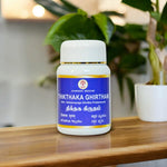 Thumbnail for Impcops Tiktaka Ghritham