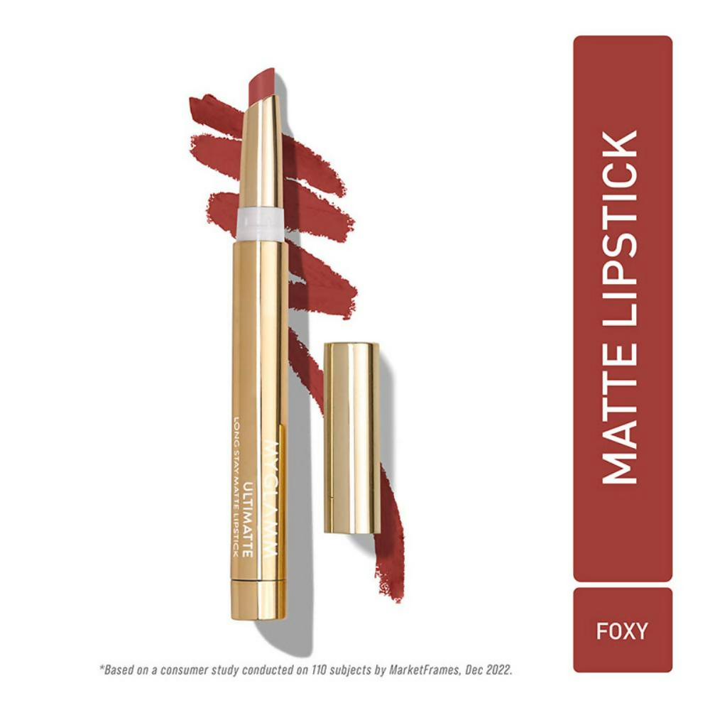 download - 2025-03-18T172733.938