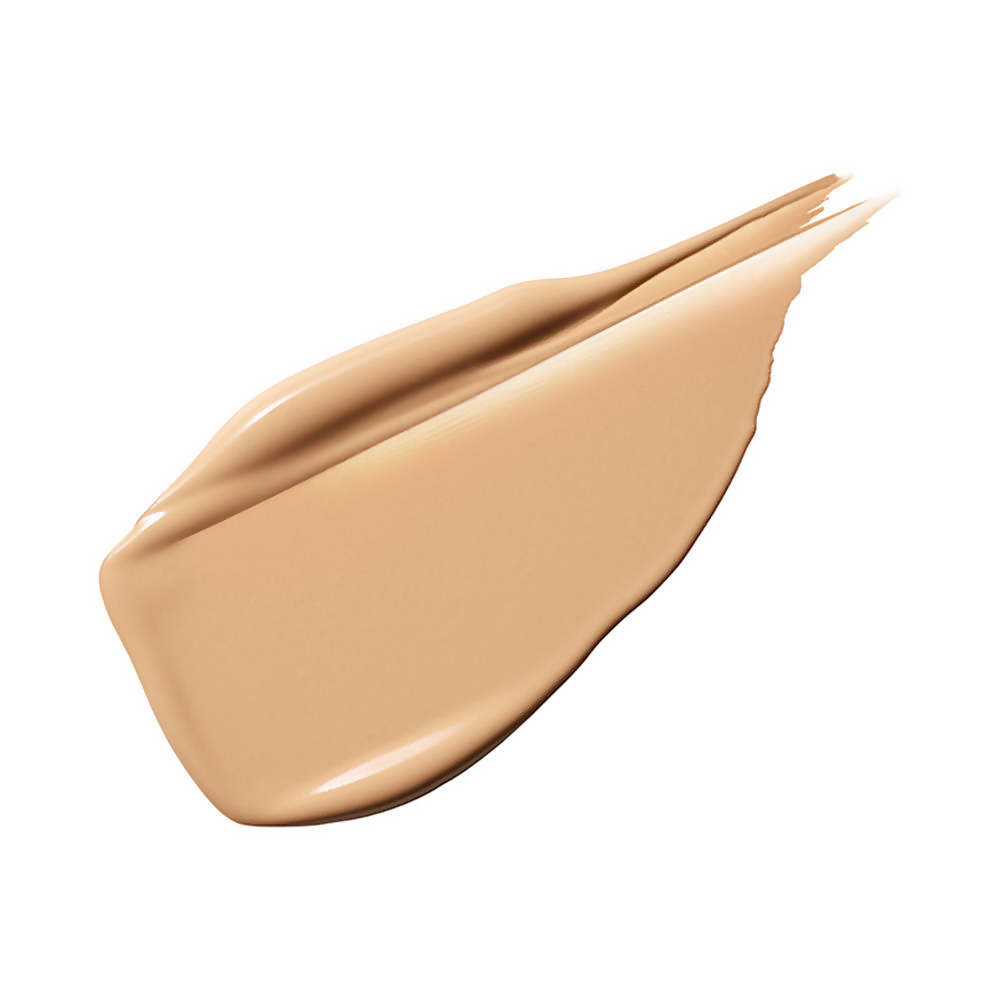 download - 2024-10-19T172953.632