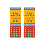 Thumbnail for Tiger Balm Liniment - Distacart