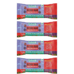 Thumbnail for Timios Berry Bar - Dates Oats & Berries