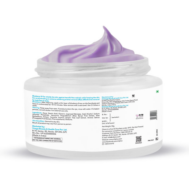 download - 2024-11-01T131439.595