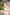 White Jute Silk Ethnic Motifs Saree with Unstitched Blouse - A2M