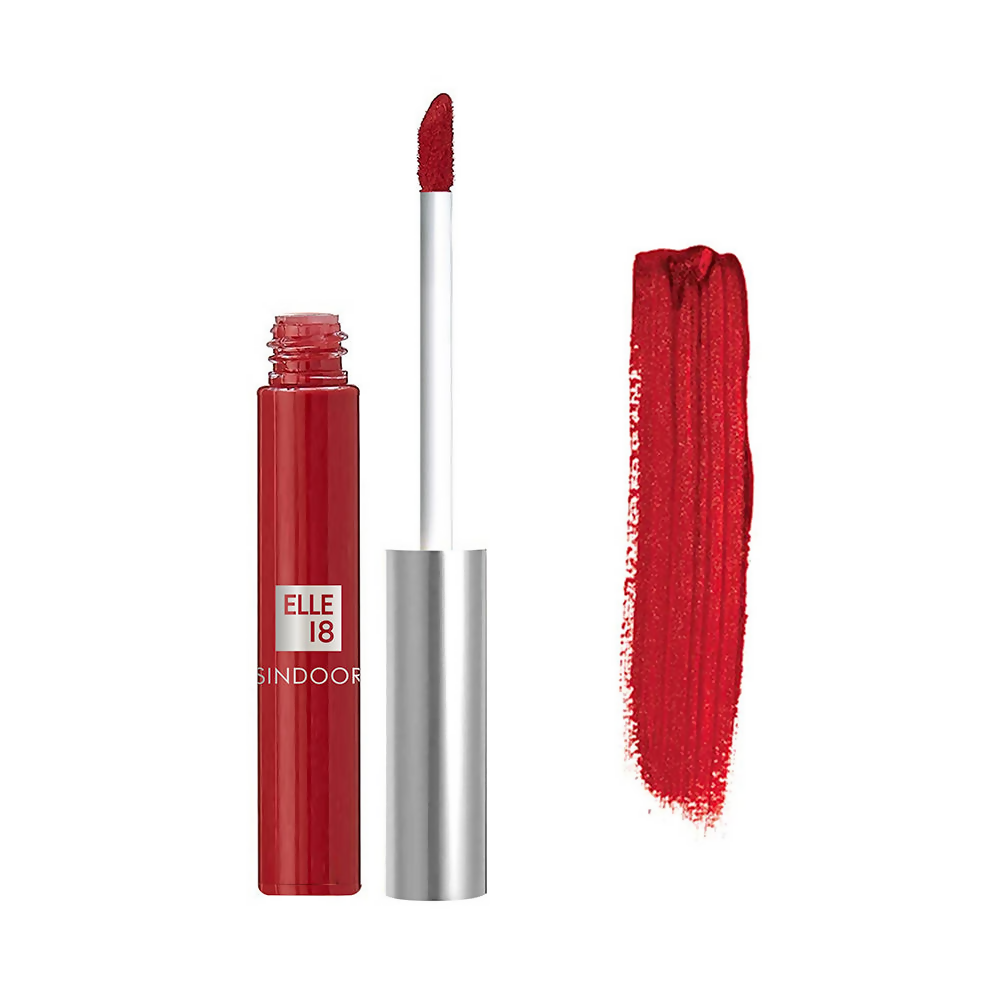 download - 2024-11-16T152110.481