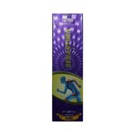 Thumbnail for Benmoon Ayurveda Benathril Pain Relieving Oil - Distacart