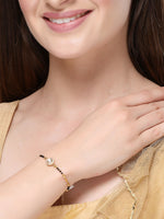 Thumbnail for NVR2811 (1)