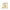 Globus Naturals Brightening Ubtan 6 Step Facial Kit