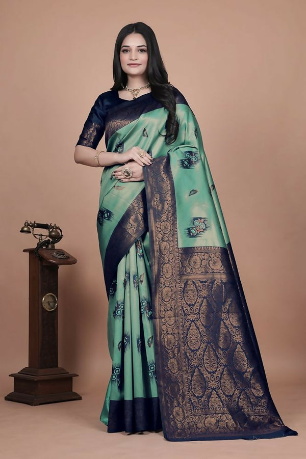 MEGG-39-GREEN (1)