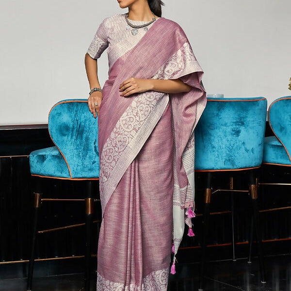 54524756426_616789d2c3_c (2)