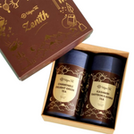 Thumbnail for Udyan Tea Zenith Tea - Gift Box - Dista