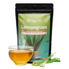 Udyan Tea Lemongrass Pure Herbal Tea - Dista