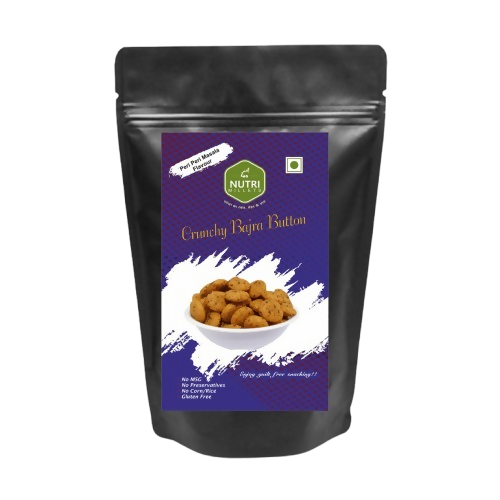 Crunchy-Bajra-Button-A-Pack-of-3-removebg-preview