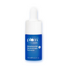 Plum 2% Encapsulated Salicylic Acid Face Serum - Distacart