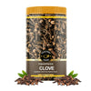 Teacurry Premium Organic Clove - Distacart
