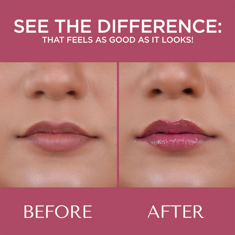 download - 2025-05-08T130452.629