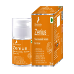 Thumbnail for Zenius Niacinamide Serum for Face Acne - Dista