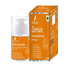 Zenius Niacinamide Serum for Face Acne - Dista