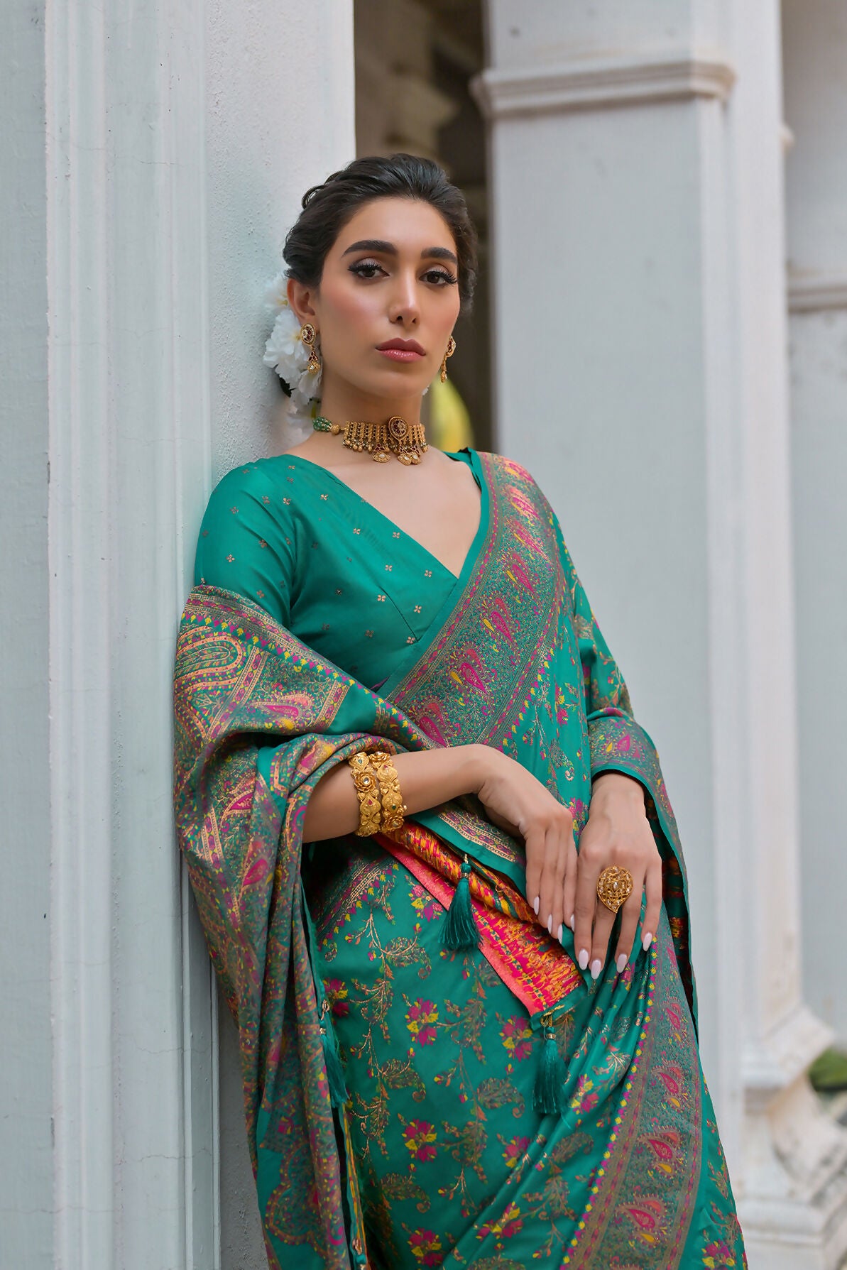 PASHMINA_SILK_101_RAMA (3)