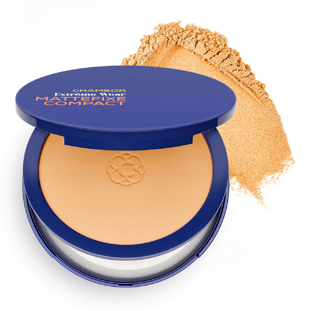 99bc9697612472372054_01-Photoroom