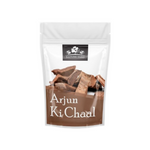 Thumbnail for Nature Yard Arjun Ki Chaal - Distacart