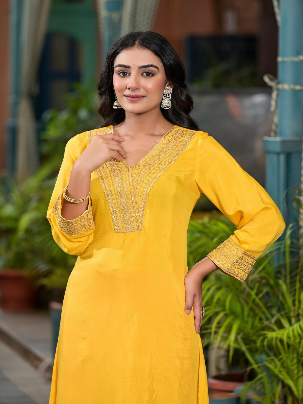 J4721MUSTARD (3)