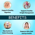 Thumbnail for Herbal Hills Ayurveda Triphalahills Tablets - Distacart