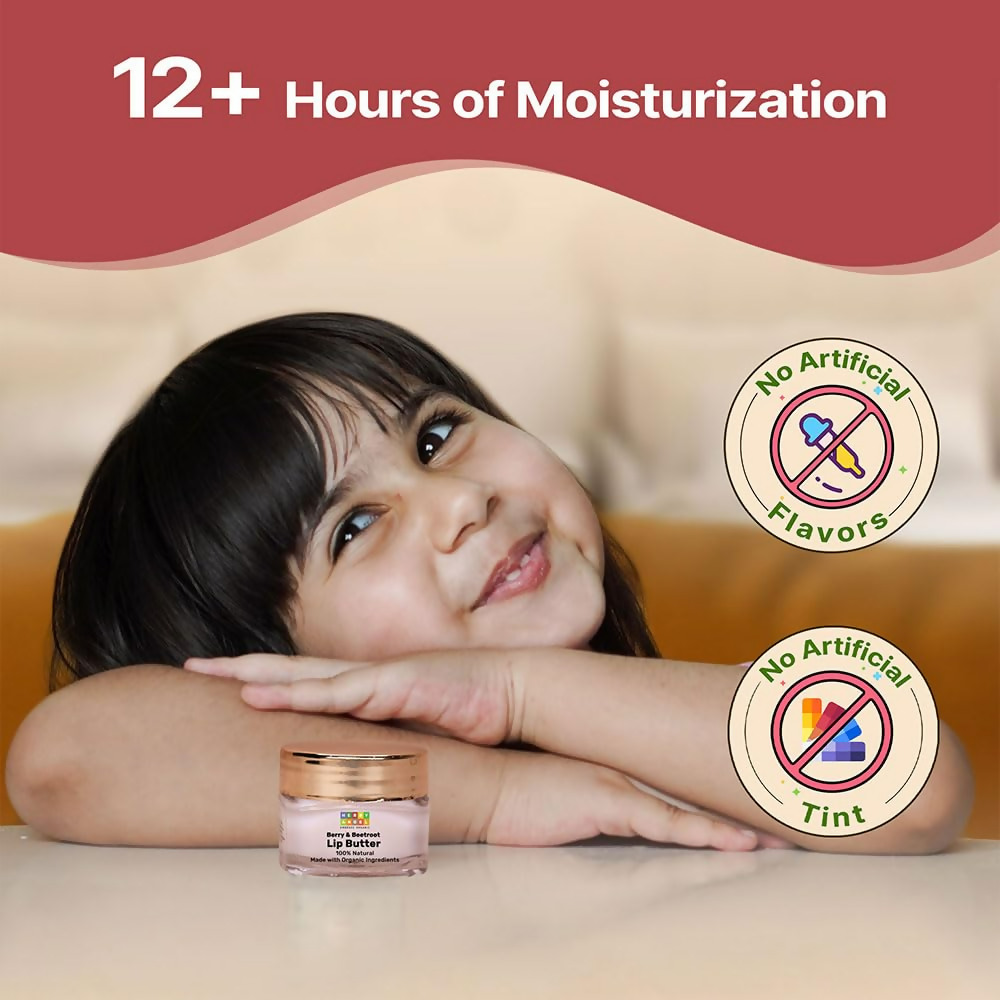 download - 2025-01-06T154413.417