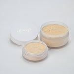Thumbnail for Aflairza Loose Setting Powder with Universal Shades for Long-Lasting Oil Control, Blurs Pores & Smooth Finish