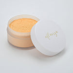Thumbnail for Aflairza Loose Setting Powder with Universal Shades for Long-Lasting Oil Control, Blurs Pores & Smooth Finish
