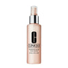 Clinique Moisture Surge Face Spray Thirsty Skin Relief - Distacart
